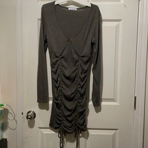 Dress from @baddieville (ig) size Medium